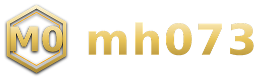 mh073 logo